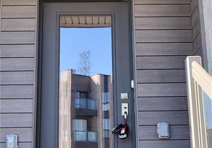 261-woodbine-avenue-kitchener-ontario-40847852