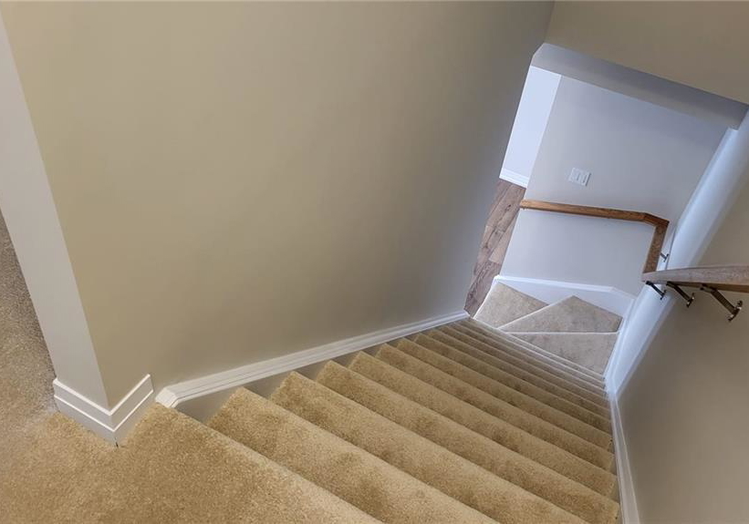 261-woodbine-avenue-kitchener-ontario-40847852