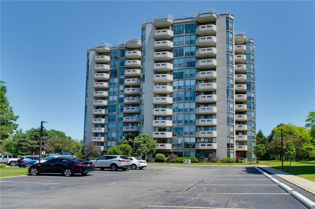 5080-pinedale-avenue-burlington-ontario-40847854