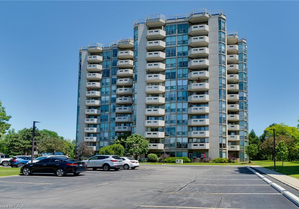 5080-pinedale-avenue-burlington-ontario-40847854
