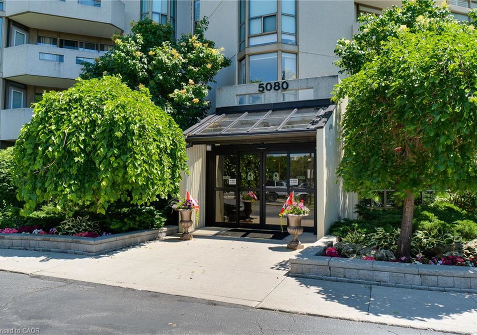 5080-pinedale-avenue-burlington-ontario-40847854