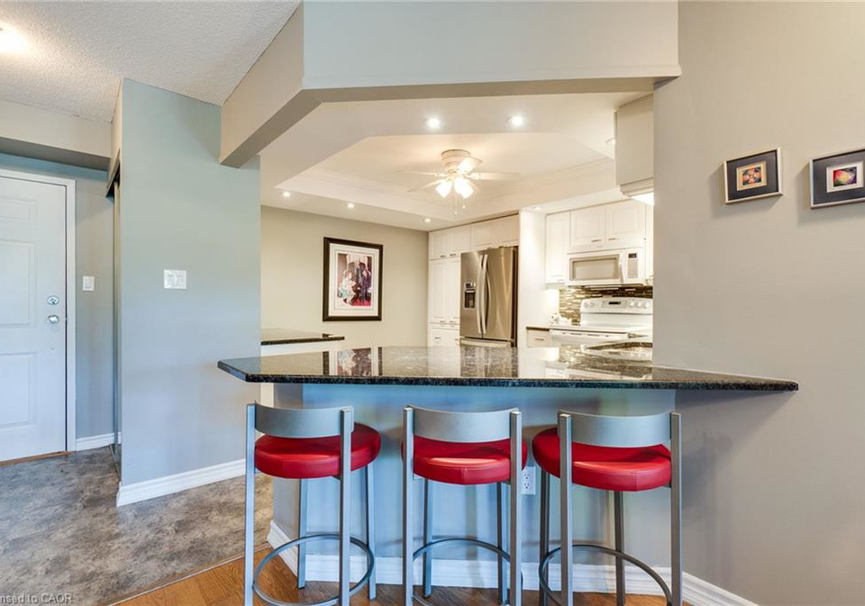 5080-pinedale-avenue-burlington-ontario-40847854