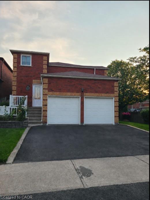 34-glenheather-terrace-scarborough-ontario-40847856