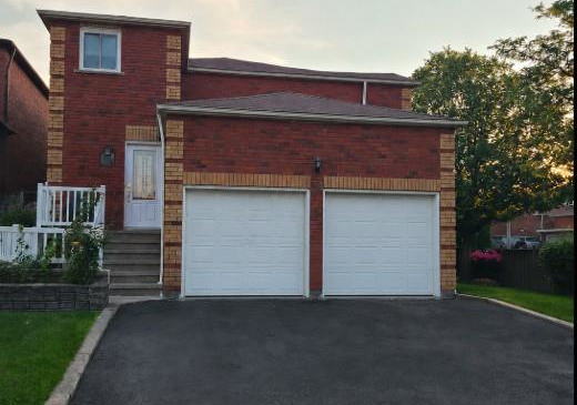 34-glenheather-terrace-scarborough-ontario-40847856