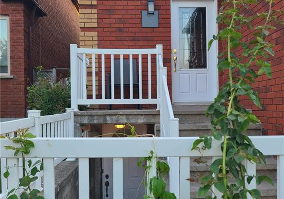 34-glenheather-terrace-scarborough-ontario-40847856