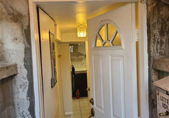 34-glenheather-terrace-scarborough-ontario-40847856
