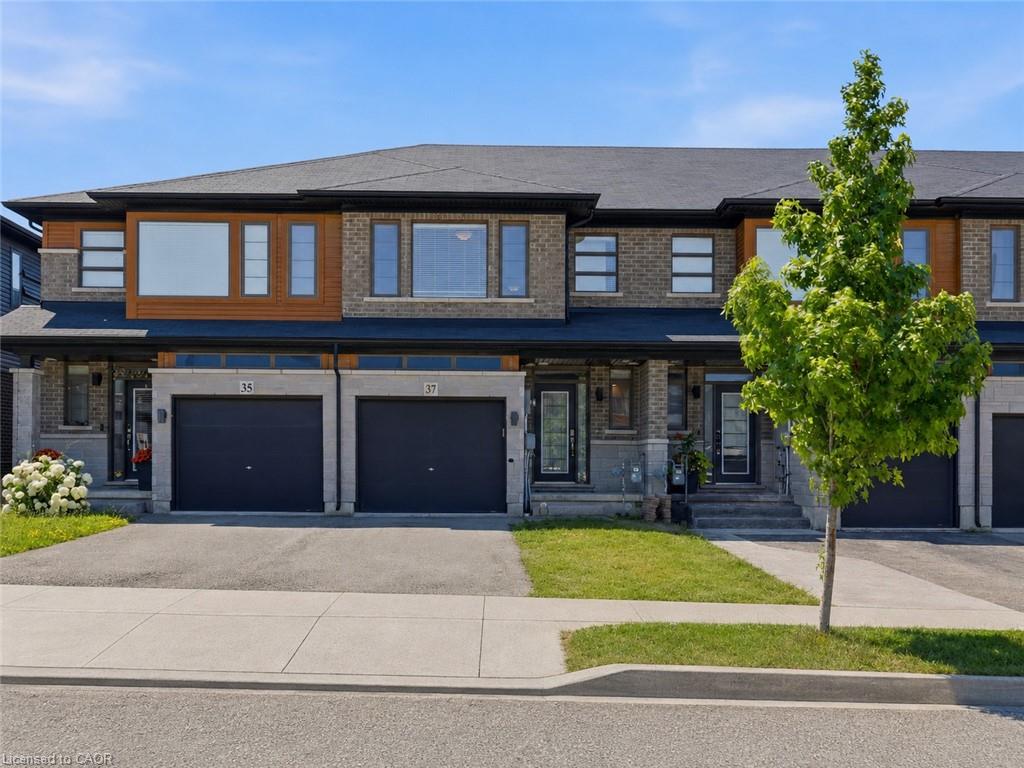 37-greenwich-avenue-stoney-creek-ontario-40847858
