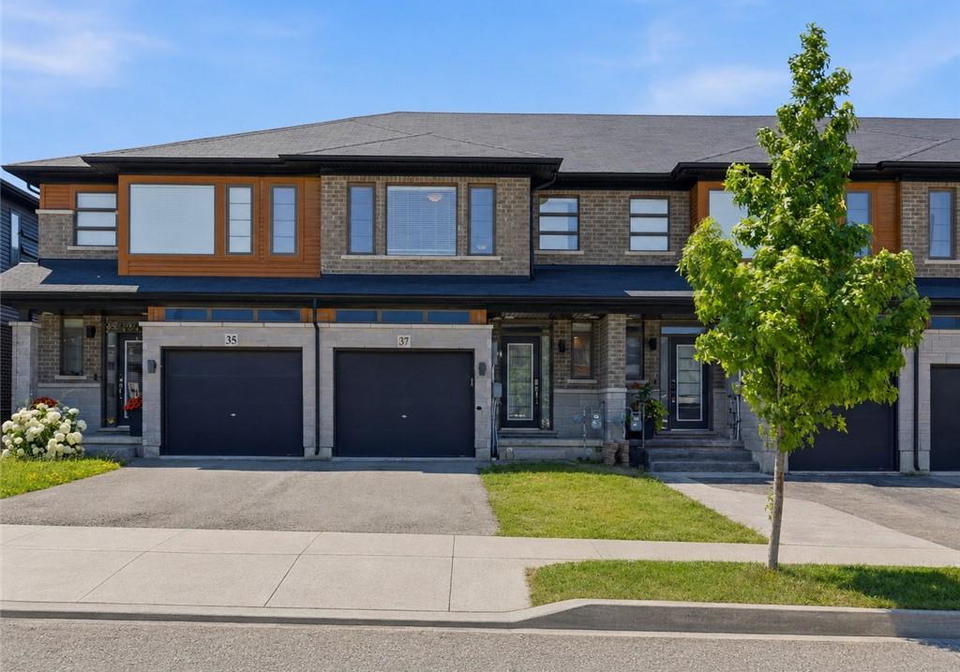 37-greenwich-avenue-stoney-creek-ontario-40847858