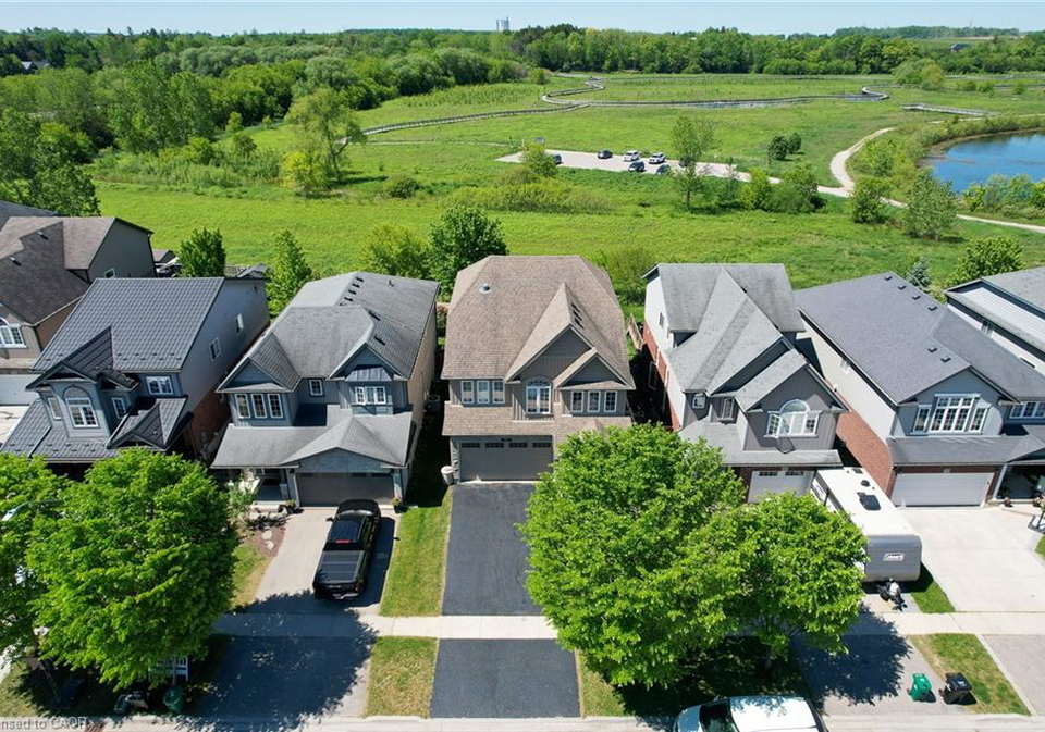 56-smiths-creek-drive-new-hamburg-ontario-40847871