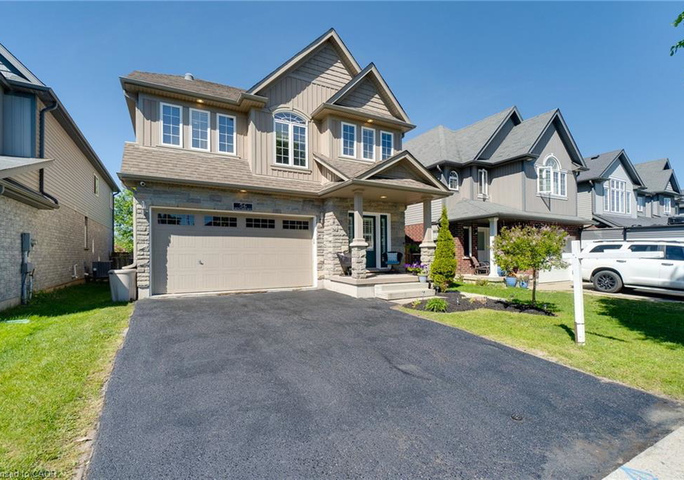 56-smiths-creek-drive-new-hamburg-ontario-40847871