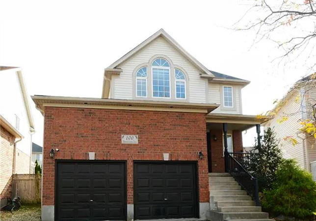 100-masterson-crescent-cambridge-ontario-40847875