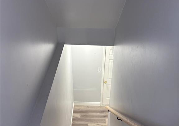 100-masterson-crescent-cambridge-ontario-40847875