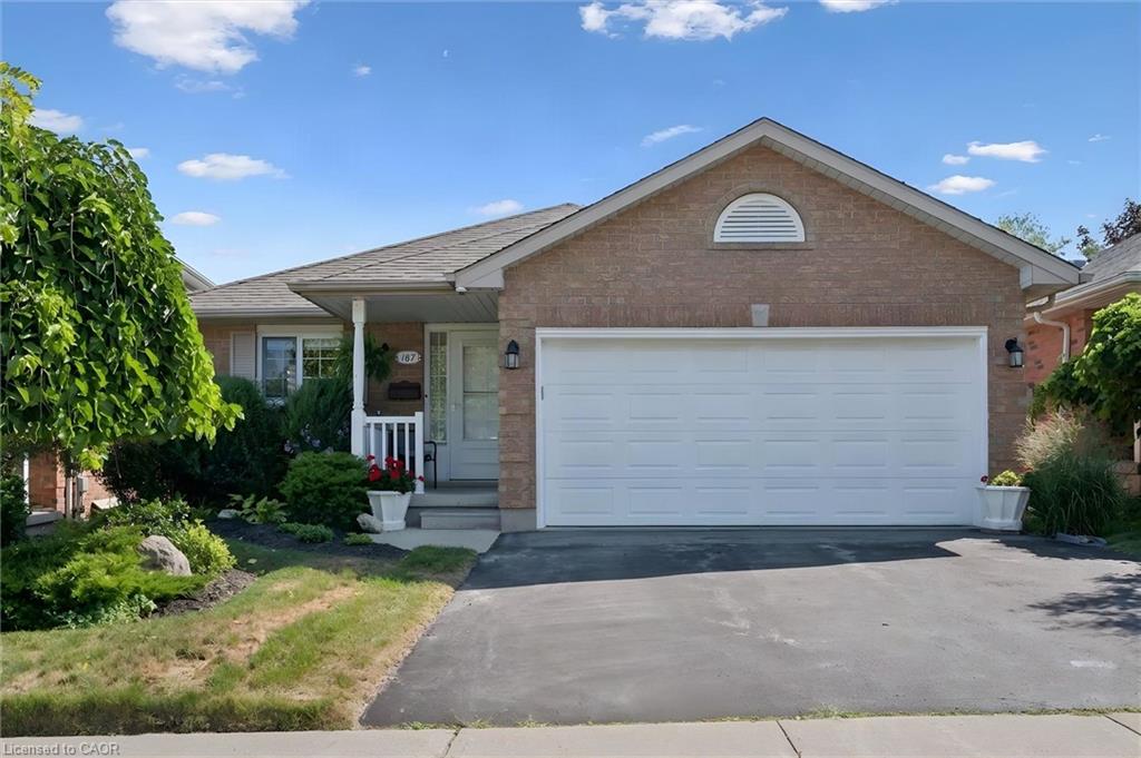 187-westchester-drive-kitchener-ontario-40847876