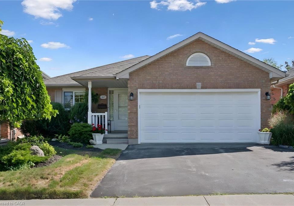 187-westchester-drive-kitchener-ontario-40847876
