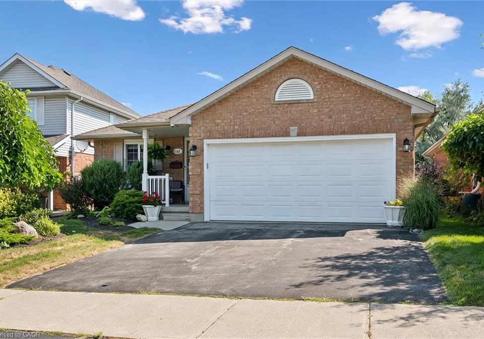 187-westchester-drive-kitchener-ontario-40847876