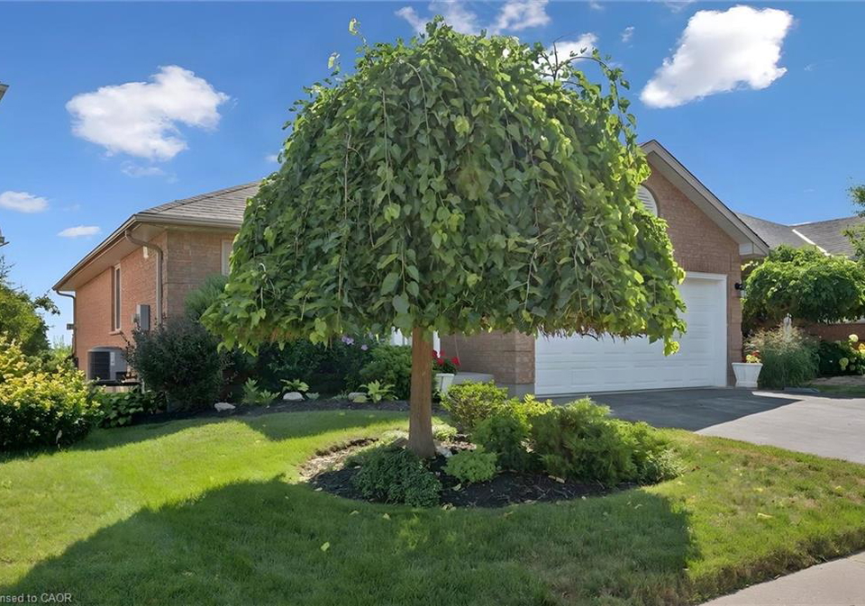 187-westchester-drive-kitchener-ontario-40847876