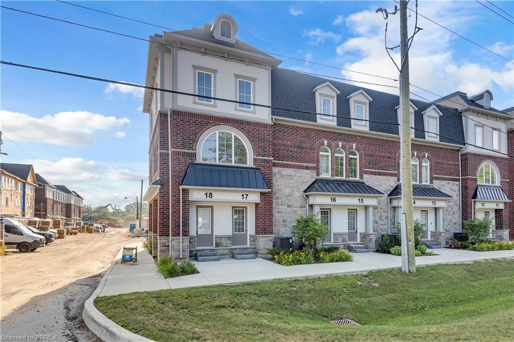677-park-road-n-brantford-ontario-40847877
