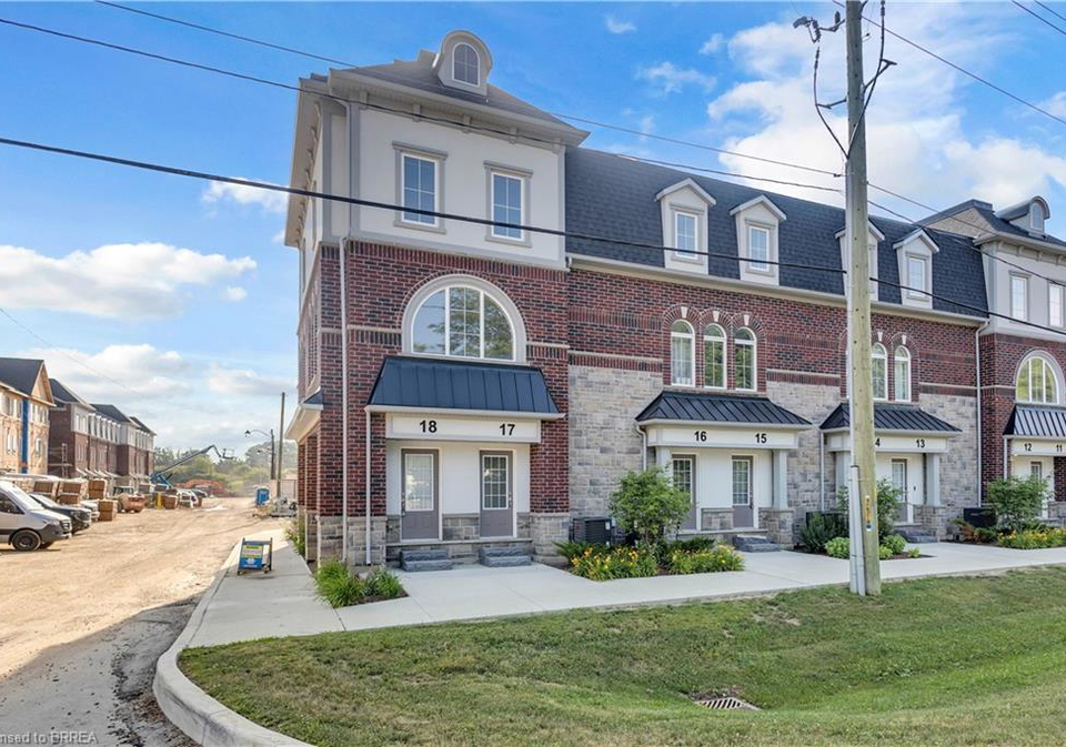 677-park-road-n-brantford-ontario-40847877