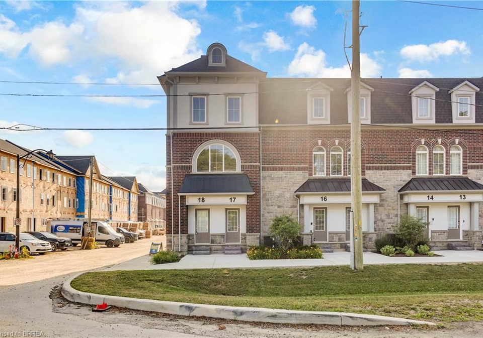 677-park-road-n-brantford-ontario-40847877