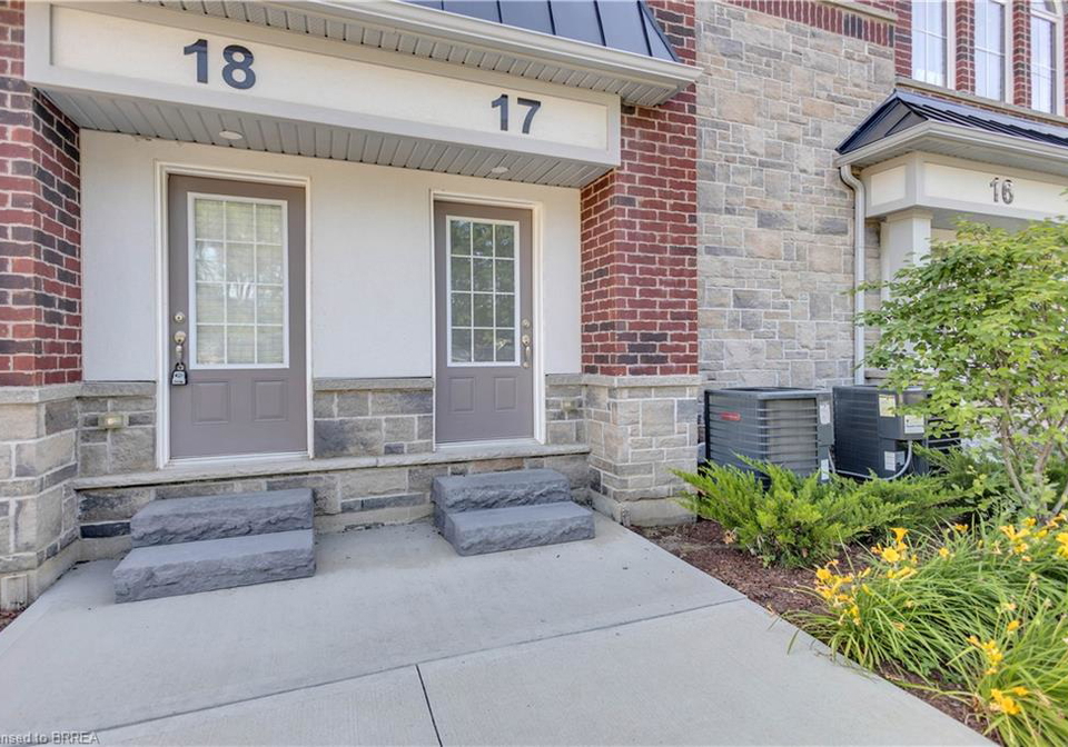 677-park-road-n-brantford-ontario-40847877