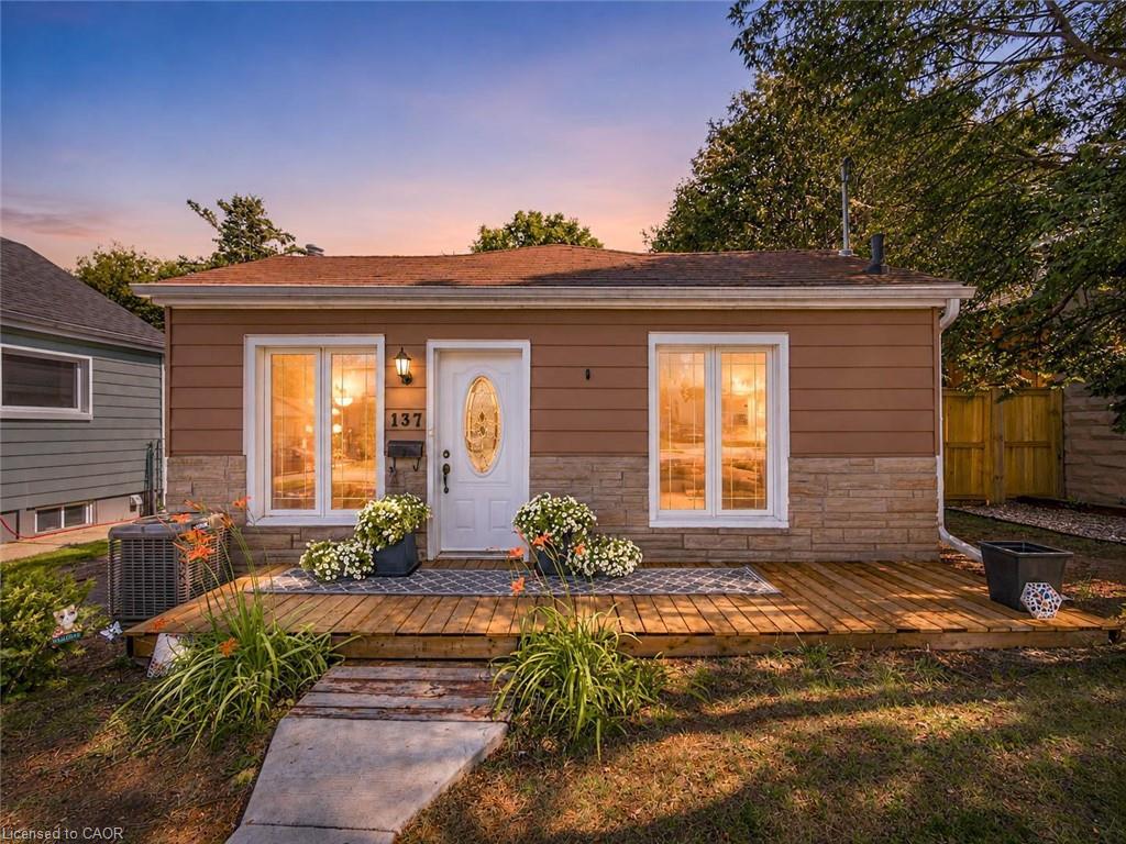 137-francis-street-cambridge-ontario-40847878