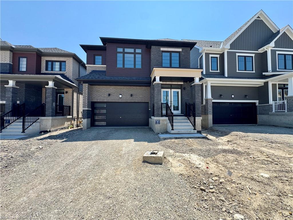 63-picard-street-breslau-ontario-40847883