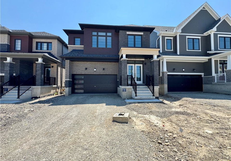 63-picard-street-breslau-ontario-40847883
