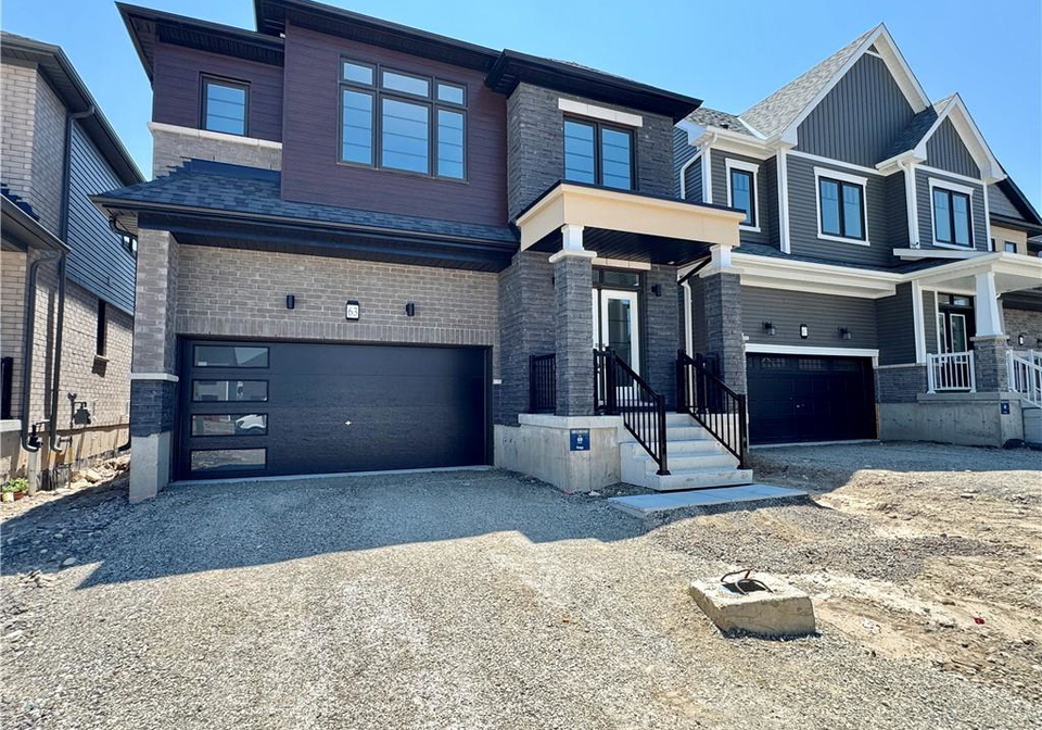 63-picard-street-breslau-ontario-40847883
