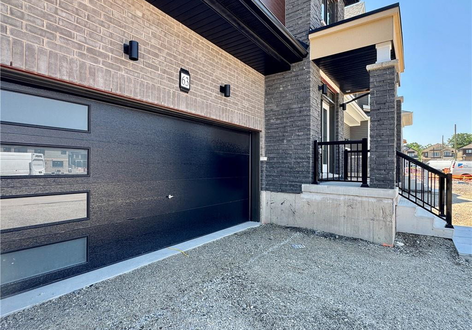 63-picard-street-breslau-ontario-40847883