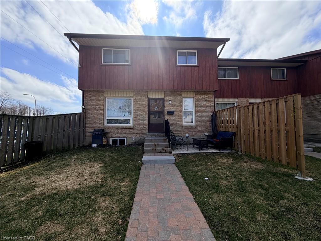 249-cedarbrae-avenue-waterloo-ontario-40847893