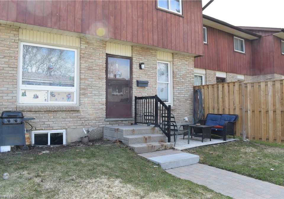 249-cedarbrae-avenue-waterloo-ontario-40847893