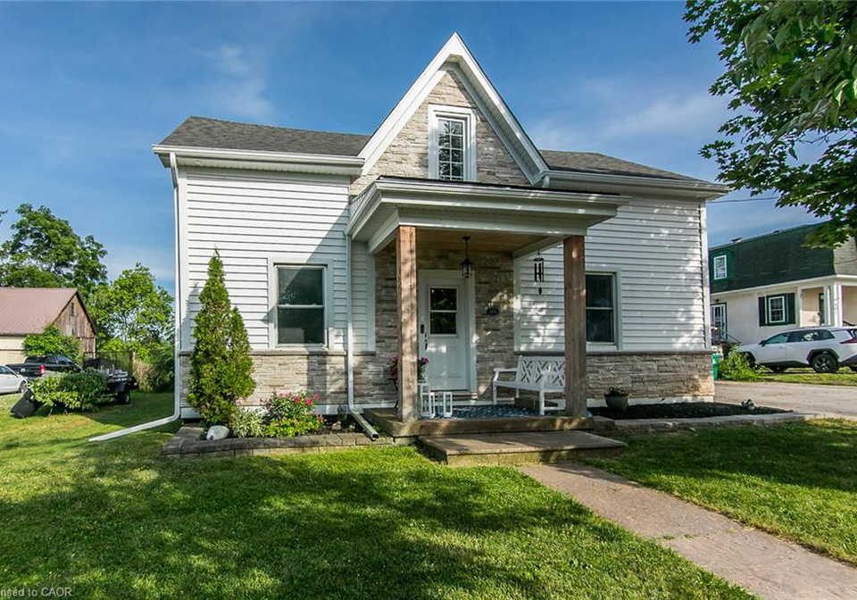 393-huron-street-new-hamburg-ontario-40847894