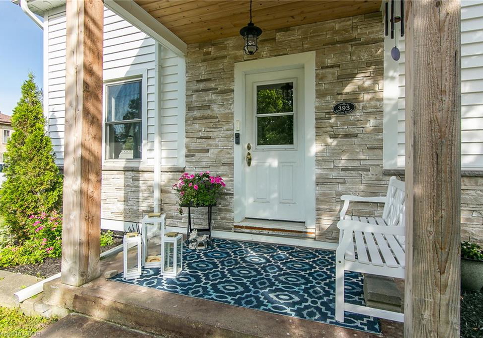 393-huron-street-new-hamburg-ontario-40847894
