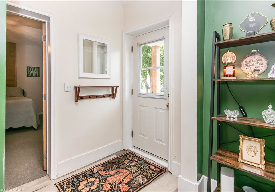393-huron-street-new-hamburg-ontario-40847894
