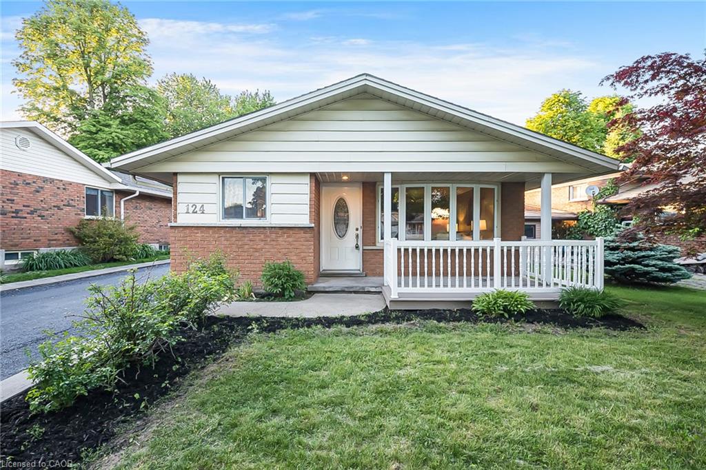 124-dunsmere-drive-kitchener-ontario-40847895