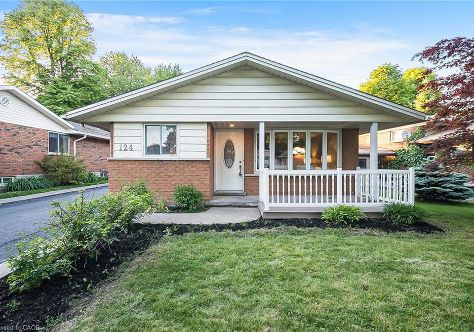 124-dunsmere-drive-kitchener-ontario-40847895