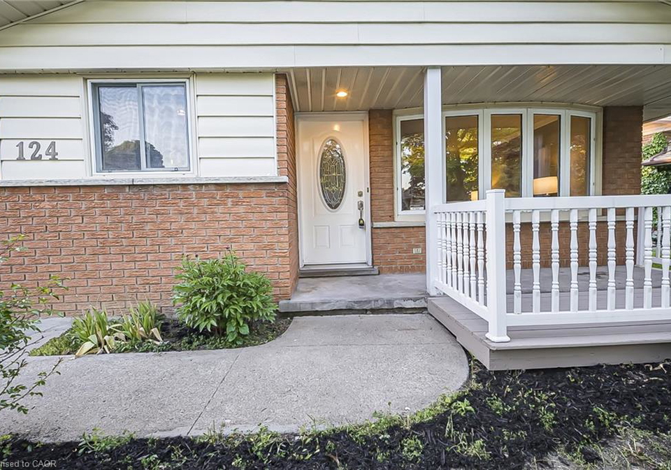 124-dunsmere-drive-kitchener-ontario-40847895