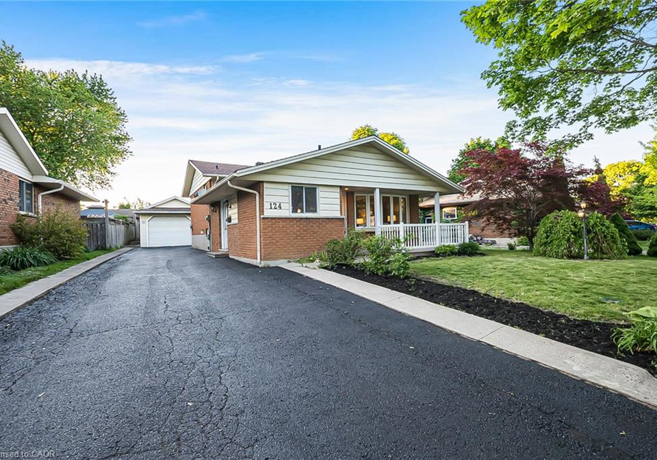124-dunsmere-drive-kitchener-ontario-40847895