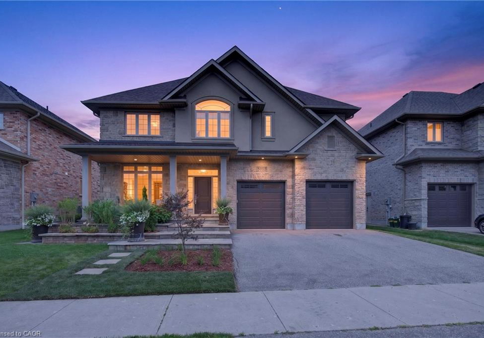 543-werni-court-waterloo-ontario-40847904