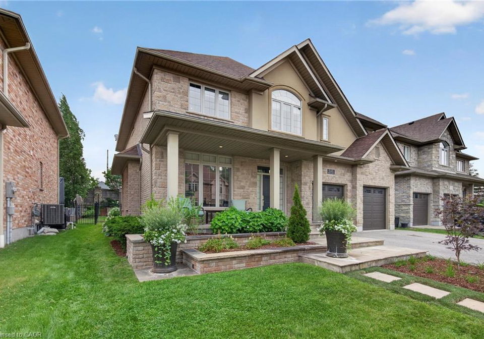 543-werni-court-waterloo-ontario-40847904