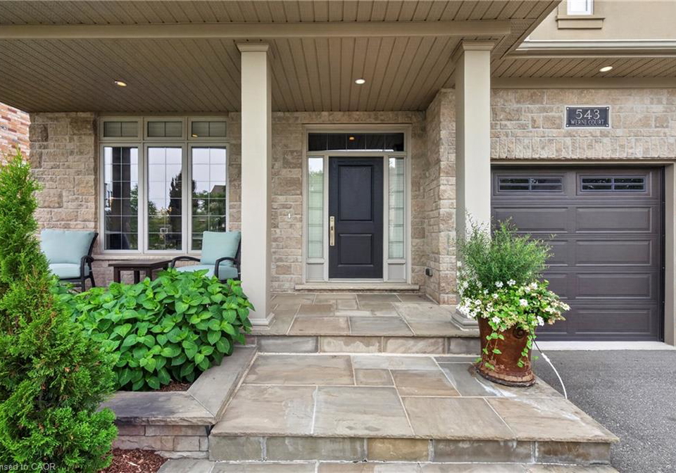 543-werni-court-waterloo-ontario-40847904