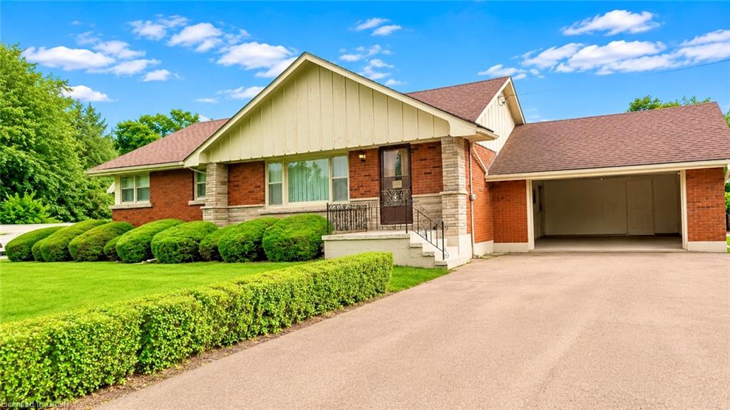3893-highway-24-waterford-ontario-40847906