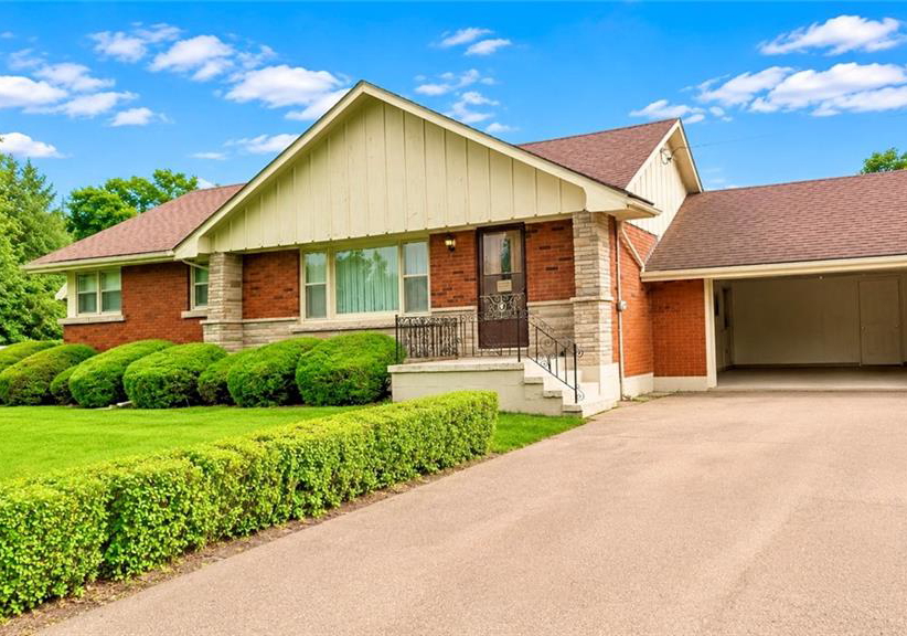 3893-highway-24-waterford-ontario-40847906
