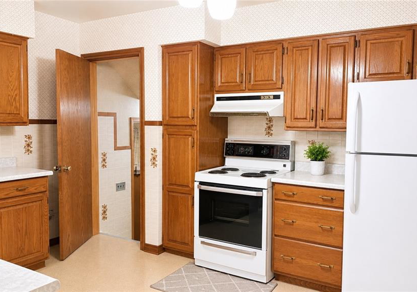 3893-highway-24-waterford-ontario-40847906