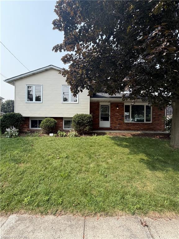 49-jane-street-hagersville-ontario-40847918