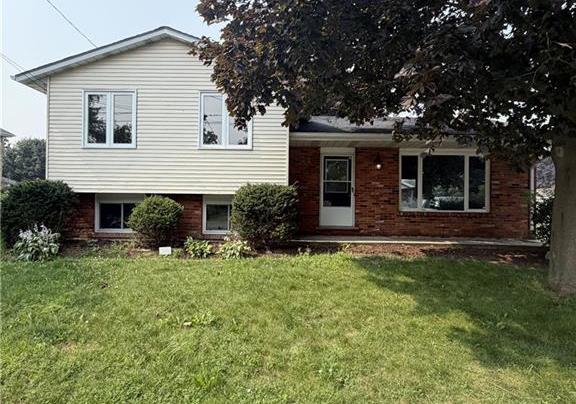 49-jane-street-hagersville-ontario-40847918