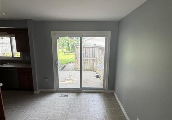 49-jane-street-hagersville-ontario-40847918