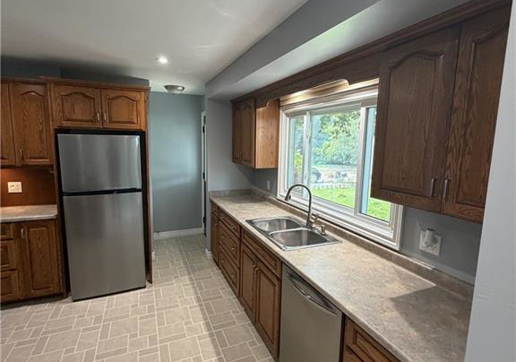 49-jane-street-hagersville-ontario-40847918