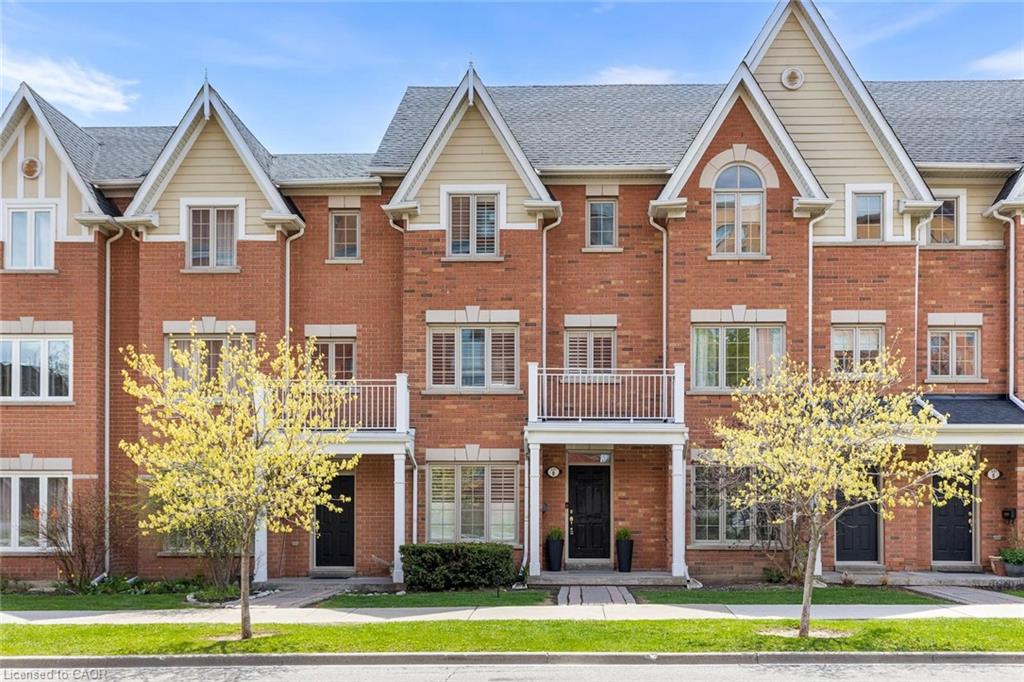 201-tenth-street-etobicoke-ontario-40847919