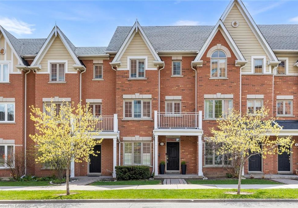 201-tenth-street-etobicoke-ontario-40847919
